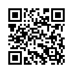 V048T480T006A QRCode