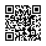 V05E20P QRCode