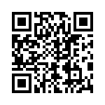 V05E25AUTO QRCode