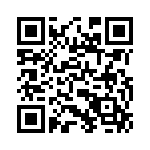 V05E35P QRCode