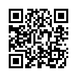 V05E60P QRCode