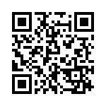 V05E75P QRCode