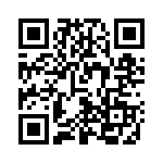 V05E95P QRCode