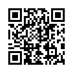 V05P14AUTO QRCode