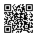 V05P40P QRCode