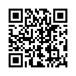 V0603MHS03NT QRCode