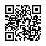 V0603MHS03T QRCode