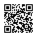 V0603MHS12NT QRCode