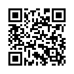 V0603MHS12T QRCode