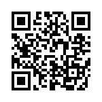 V07E130PL1B5 QRCode