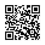 V07E130PL1T QRCode