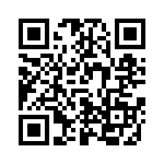 V07E140L1T QRCode