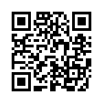 V07E150PX2855 QRCode