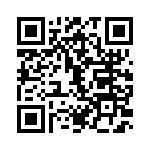 V07E175P QRCode