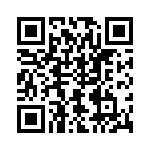 V07E250 QRCode