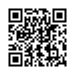 V07E250PL2T QRCode