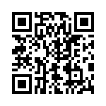 V07E275L1T QRCode