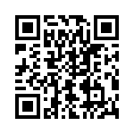 V07E275PL2B QRCode