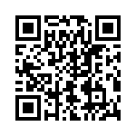 V07E275PL2T QRCode