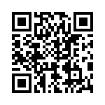 V07E30AUTO QRCode