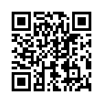 V07E320PL1T QRCode