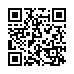 V07E35P QRCode