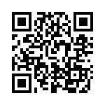 V07E385 QRCode