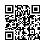 V07P14AUTO QRCode