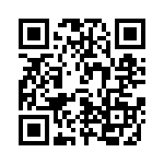 V07P17AUTO QRCode