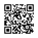 V07P275P QRCode