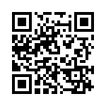 V07P300P QRCode