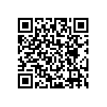 V07P320PL1TX2855 QRCode