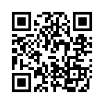 V07P385P QRCode