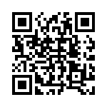 V07P40P QRCode