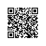 V1000LC160CPX10 QRCode