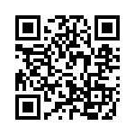 V100ZA15 QRCode