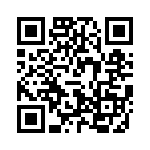 V100ZA4PX2855 QRCode