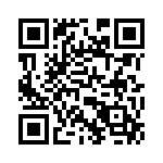 V100ZC3P QRCode