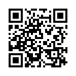 V100ZT15 QRCode