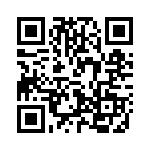 V100ZT15P QRCode