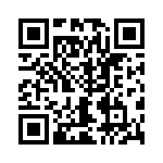 V100ZU05PX2855 QRCode