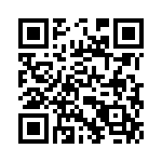 V10150S-M3-4W QRCode