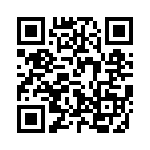 V10170C-M3-4W QRCode