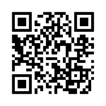 V103AYLF QRCode