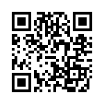 V103AYLFT QRCode