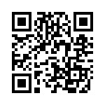 V105ADAG8 QRCode