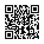 V10D120C-M3-I QRCode