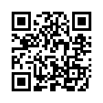 V10E140P QRCode