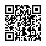 V10E150PL3T7 QRCode