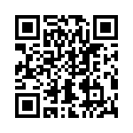 V10E175PL1T QRCode